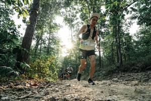 BIB: 
                            <button type="button" onclick="openModal(25668203)" class="btn btn-primary btn-sm float-right btn-popup" data-toggle="modal" data-target=".modal-high-quality">
                        <i class="fas fa-shopping-cart"></i> Add to Cart
                    </button>
                                            <button type="button" onclick="isThisMe(25668203, true)" class="btn btn-success btn-sm float-right btn-popup btn-isme hidden" data-toggle="tooltip" data-placement="bottom" title="นี่คือรูปของคุณใช่ไหม คลิกที่นี่เพื่อเอาเข้าอัลบั้ม">
                        <i class="fas fa-plus"></i> Add to album
                    </button>
                    <button type="button" onclick="isThisMe(25668203, false)" class="btn btn-warning btn-sm float-right btn-popup btn-isnotme hidden">
                        <i class="fas fa-ban"></i> Remove from album
                    </button>